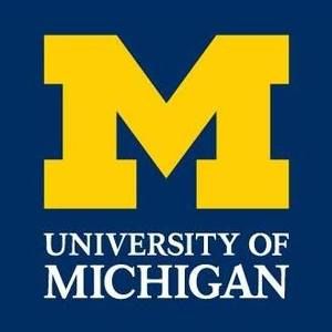 Meet your Posher, Ericka